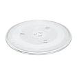 Bosch Drehteller Magnetron 00670302
