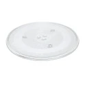 Constructa Drehscheibe Mikrowelle 00670302