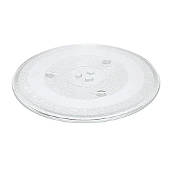 Siemens Drehteller-Mikrowelle 00670302