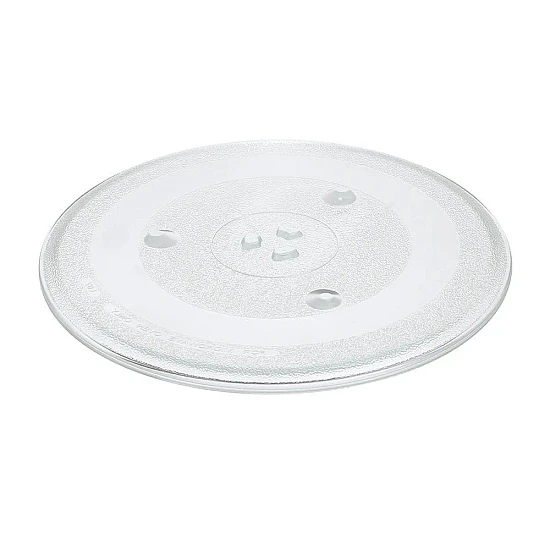 Siemens Drehteller-Mikrowelle 00670302 Siemens Drehteller-Mikrowelle 00670302