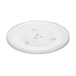 Siemens Drehteller-Mikrowelle 00670302