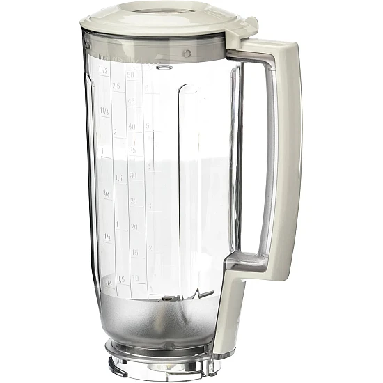 Bosch Mischzubehör 00702043