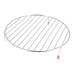 Etna Grillrost geeignet für Kombi-Mikrowelle 88041440