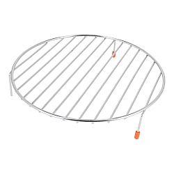 Atag Grillrost geeignet für Kombi-Mikrowelle 88041440