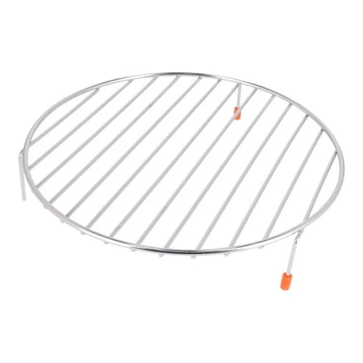 Atag Grillrost geeignet für Kombi-Mikrowelle 88041440