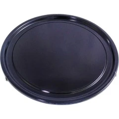 Bosch Drehscheibe Metall Mikrowelle 00795449 