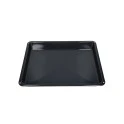 AEG Emaillierte Backofenschüssel 140024698023 466x385x37mm