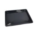 AEG Emaillierte Backofenschüssel 140024698023 466x385x37mm