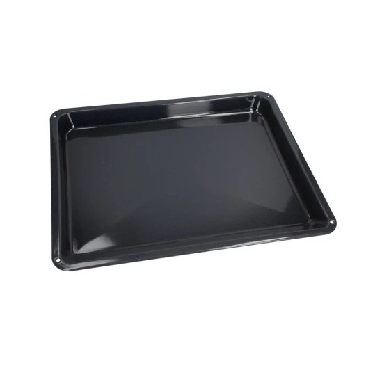 AEG Emaillierte Backofenschüssel 140024698023 466x385x37mm