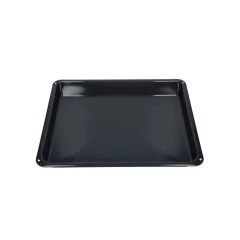AEG Emaillierte Backofenschüssel 140024698023 466x385x37mm