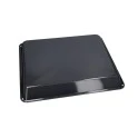 AEG Emaillierte Backofenschüssel 140024698023 466x385x37mm