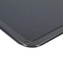 AEG Emaillierte Backofenschüssel 140024698023 466x385x37mm