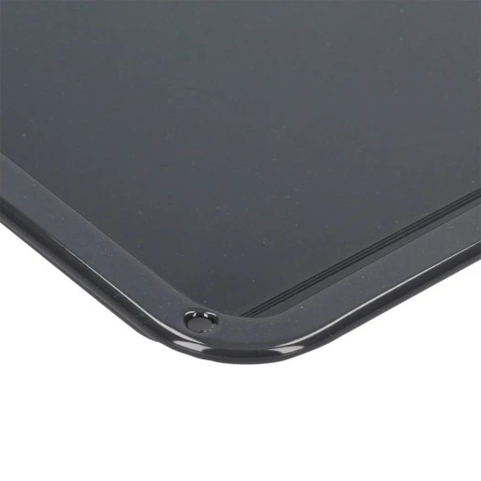 AEG Emaillierte Backofenschüssel 140024698023 466x385x37mm