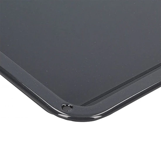 AEG Emaillierte Backofenschüssel 140024698023 466x385x37mm AEG Emaillierte Backofenschüssel 140024698023 466x385x37mm