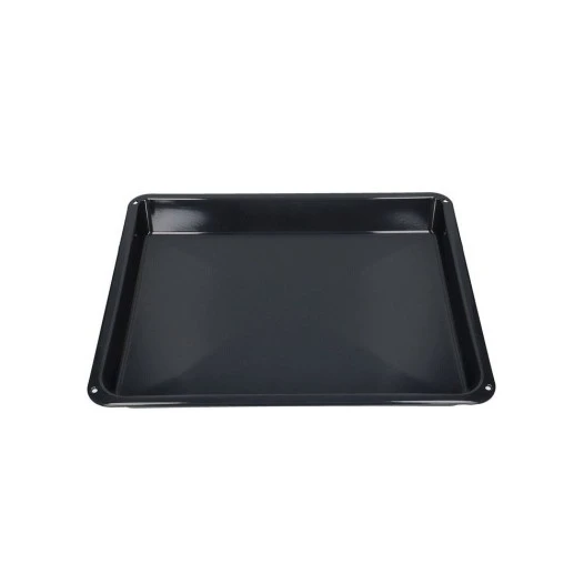 AEG Emaillierte Backofenschüssel 140024698023 466x385x37mm