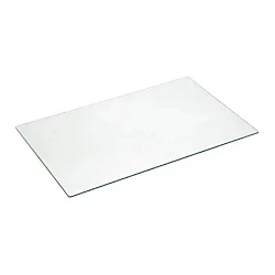 AEG Glasplatte für Kühlschränke 2249013018