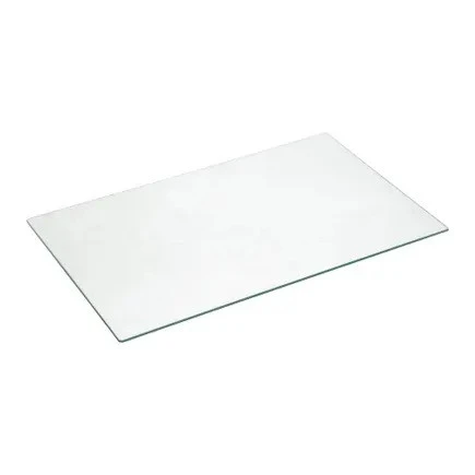 AEG Glasplatte für Kühlschränke 2249013018