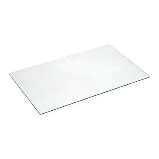 AEG Glasplatte für Kühlschränke 2249013018