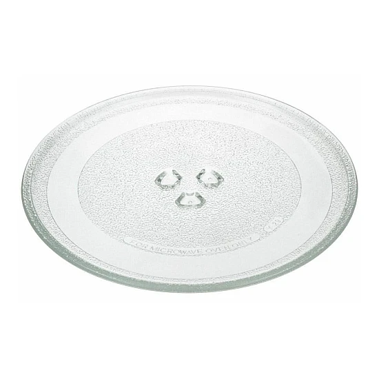 LG Glasplatte/Drehteller für Mikrowellenherd 3390W1G005E LG Glasplatte/Drehteller für Mikrowellenherd 3390W1G005E