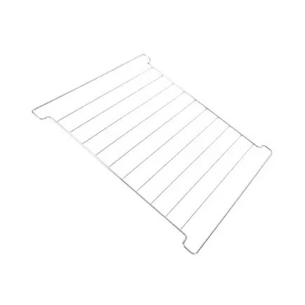 AEG Grillrost Backofen 422x370mm 3546268032