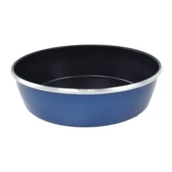 Whirlpool Crispplatte für Mikrowelle 480131000081