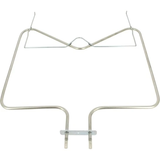 Alapure Heizelement passend für Whirlpool 481010375734 – 1150 W Unterhitze-Heizelement für Backöfen