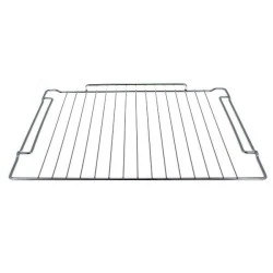 Whirlpool Backofengestell 481010408519