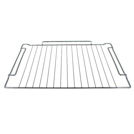 Whirlpool Backofengestell 481010408519