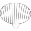 Whirlpool Magnetron-Grill 481245819272