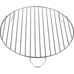 Bauknecht Magnetron-Grill 481245819272