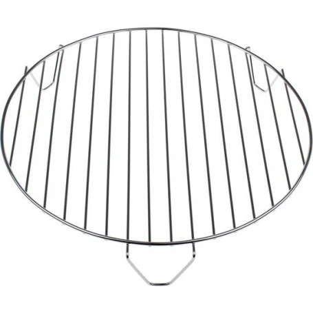 Ignis Magnetron-Grill 481245819272