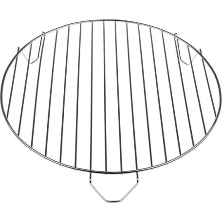 Whirlpool Magnetron-Grill 481245819272