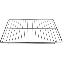 Whirlpool Backofengestell 482000079559