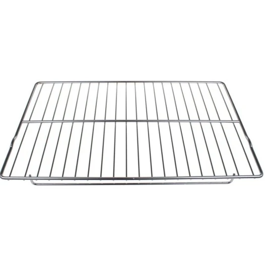 Whirlpool Backofengestell 482000079559