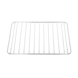 AEG Backofengestell 424x361mm 8087937051