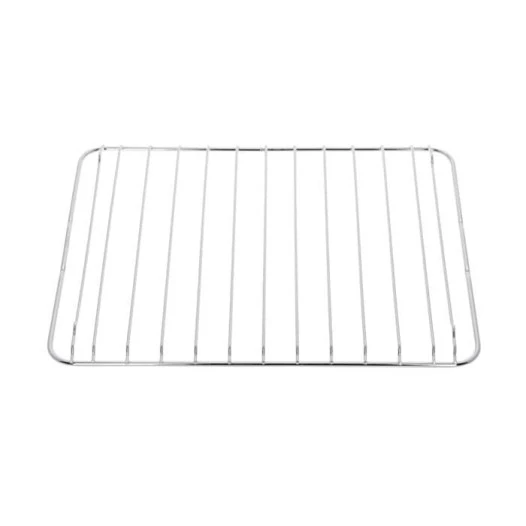 AEG Backofengestell 424x361mm 8087937051