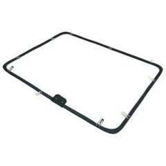 Alapure Türdichtung passend für Bosch 00491638