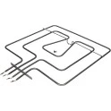 Bosch Heizelement 20006486