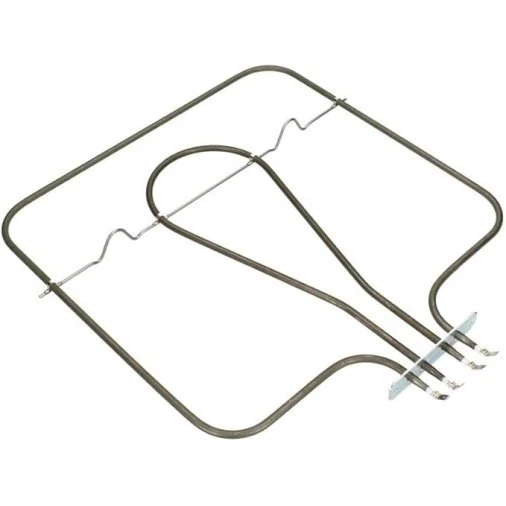Alapure Heizelement 1500W geeignet für Candy 41020672