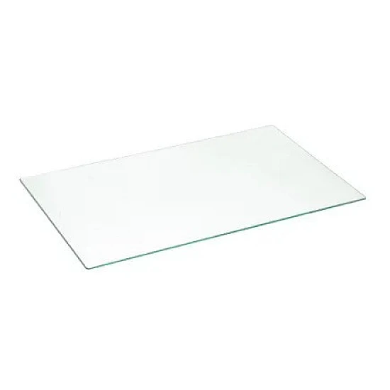 Faure Glasplatte für Kühlschränke 2426294084