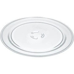 Whirlpool Drehteller für Mikrowelle 488000863691