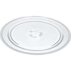 Whirlpool Drehteller für Mikrowelle 488000863691