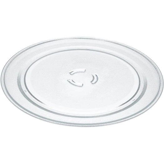 Whirlpool Drehteller für Mikrowelle 488000863691