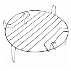 Etna Mikrowellen Kombi Grill 491527