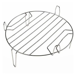 Etna Mikrowellen Kombi Grill 491527