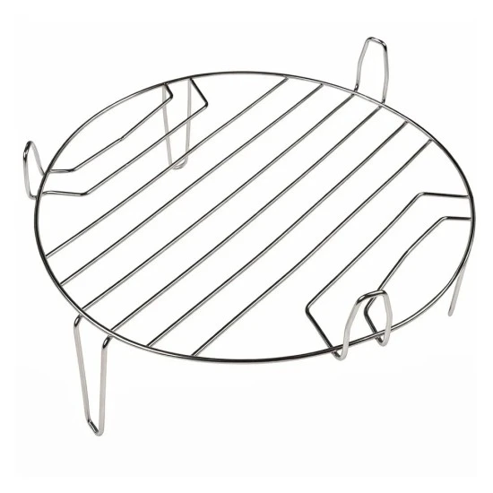 Etna Mikrowellen Kombi Grill 491527