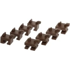 Bosch Halterung für Backofen 00637802