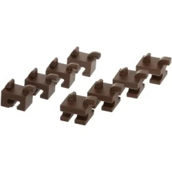 Bosch Halterung für Backofen 00637802