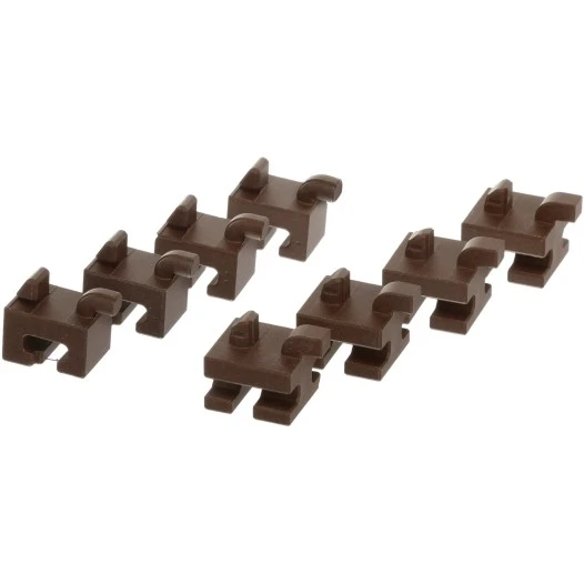 Bosch Halterung für Backofen 00637802