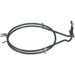 Neff Heizelement 00665684